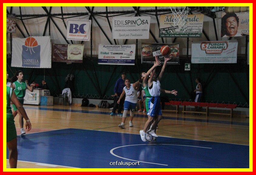 181126 Basket_Femm 051_tn.JPG